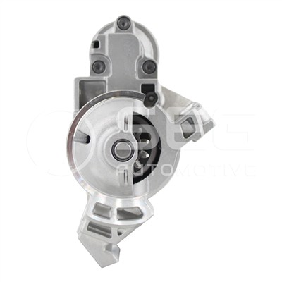 SEG Automotive 0001170602 EAN: 4064443012477.