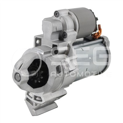 SEG Automotive 0001170602 EAN: 4064443012477.