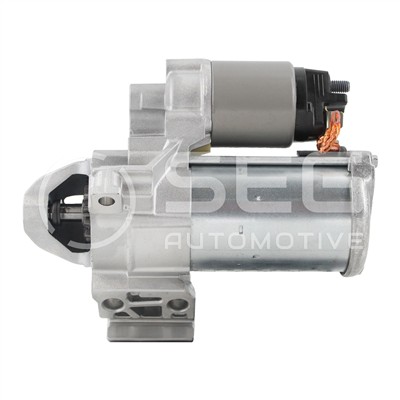 SEG Automotive 0001170602 EAN: 4064443012477.