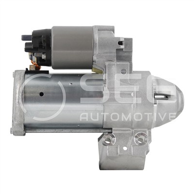 SEG Automotive 0001170602 EAN: 4064443012477.