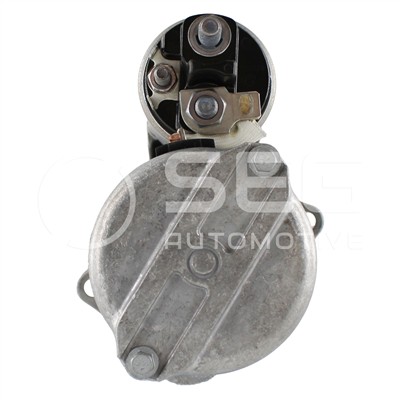 SEG Automotive 0001170610 EAN: 4064443012507.