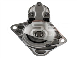 SEG Automotive 0001170610