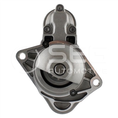 SEG Automotive 0001170610 EAN: 4064443012507.