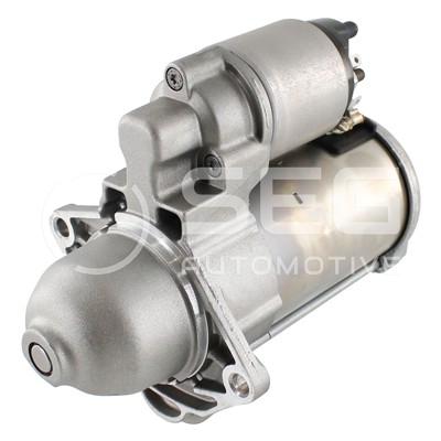 SEG Automotive 0001170610 EAN: 4064443012507.