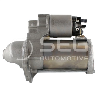 SEG Automotive 0001170610 EAN: 4064443012507.