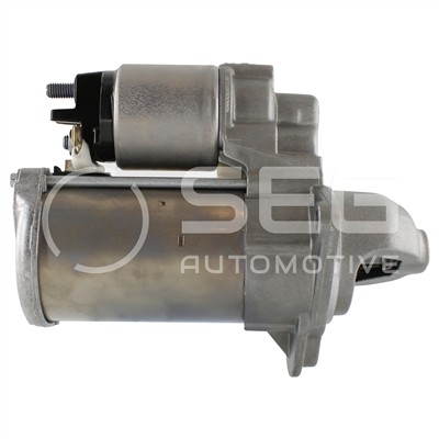 SEG Automotive 0001170610 EAN: 4064443012507.