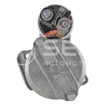 SEG Automotive 0001170628 EAN: 4064443012514.