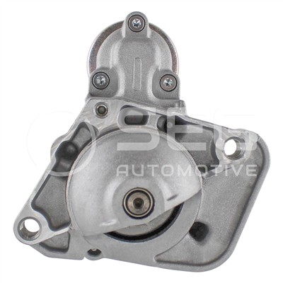 SEG Automotive 0001170628 EAN: 4064443012514.