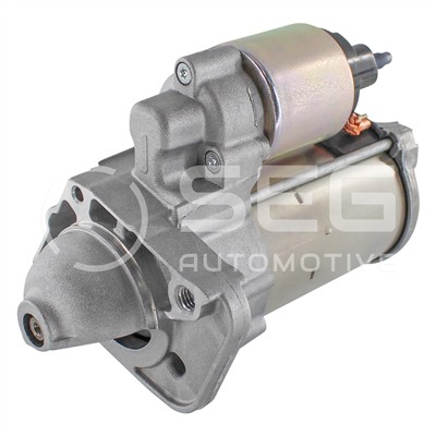 SEG Automotive 0001170628 EAN: 4064443012514.