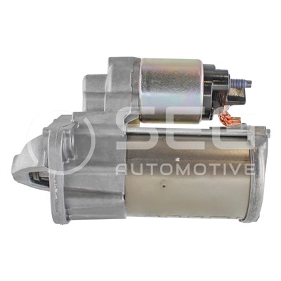 SEG Automotive 0001170628 EAN: 4064443012514.