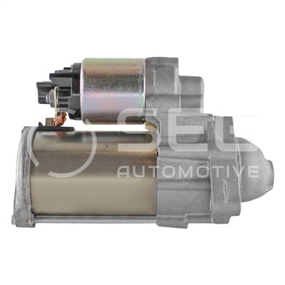 SEG Automotive 0001170628 EAN: 4064443012514.