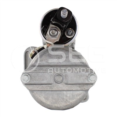 SEG Automotive 0001170646 EAN: 4064443016505.