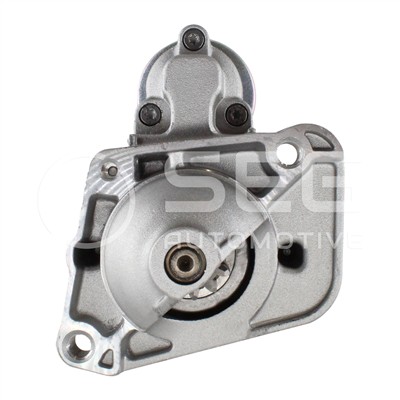 SEG Automotive 0001170646 EAN: 4064443016505.
