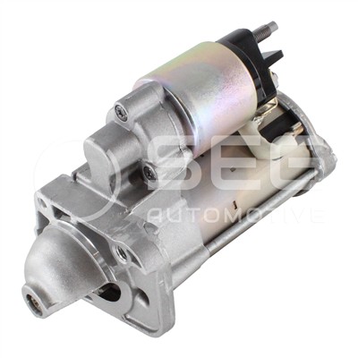 SEG Automotive 0001170646 EAN: 4064443016505.