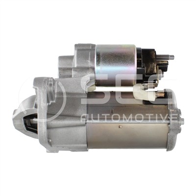 SEG Automotive 0001170646 EAN: 4064443016505.