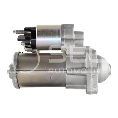 SEG Automotive 0001170646 EAN: 4064443016505.