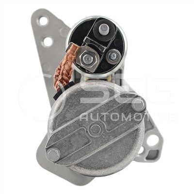 SEG Automotive 0001170668 EAN: 4064443016512.