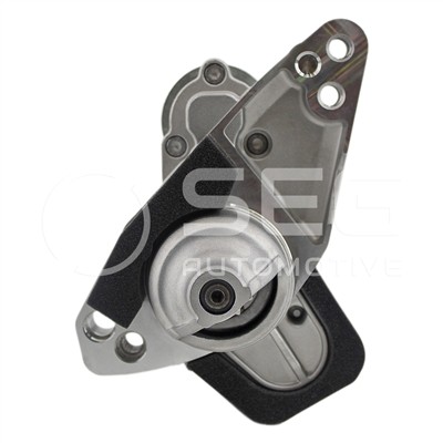 SEG Automotive 0001170668 EAN: 4064443016512.