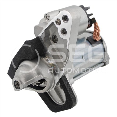 SEG Automotive 0001170668 EAN: 4064443016512.