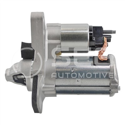 SEG Automotive 0001170668 EAN: 4064443016512.