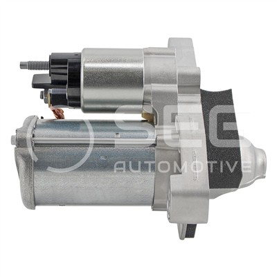 SEG Automotive 0001170668 EAN: 4064443016512.