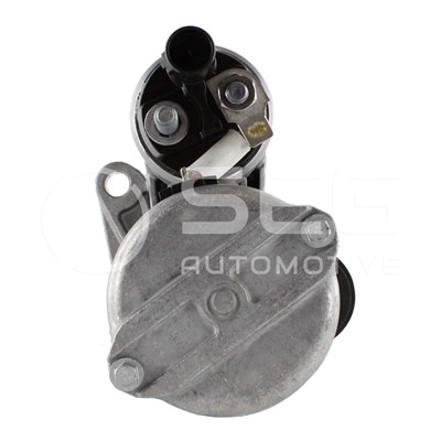 SEG Automotive 0001170674 EAN: 4064443016529.