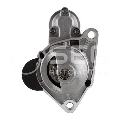 SEG Automotive 0001170674 EAN: 4064443016529.