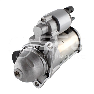 SEG Automotive 0001170674 EAN: 4064443016529.