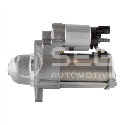 SEG Automotive 0001170674 EAN: 4064443016529.