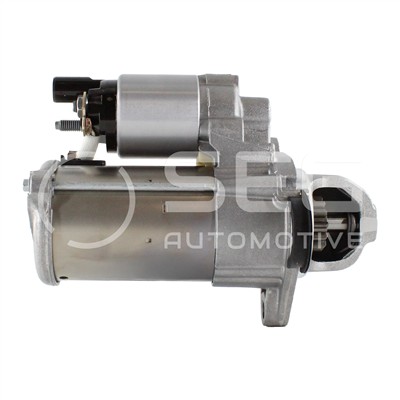 SEG Automotive 0001170674 EAN: 4064443016529.