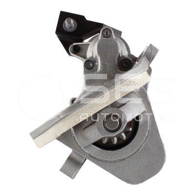 SEG Automotive 0001170690 EAN: 4064443015911.