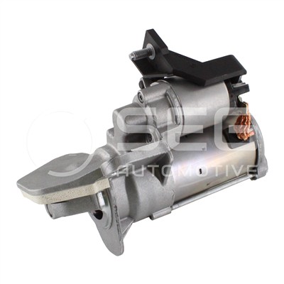 SEG Automotive 0001170690 EAN: 4064443015911.