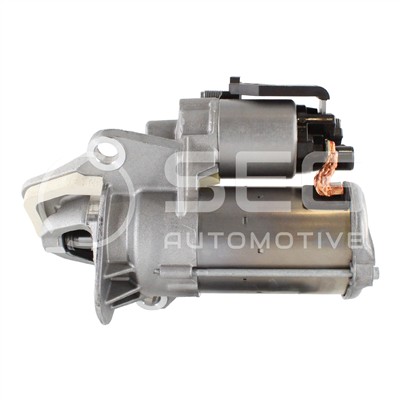 SEG Automotive 0001170690 EAN: 4064443015911.