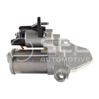 SEG Automotive 0001170690 EAN: 4064443015911.