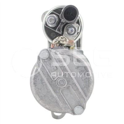 SEG Automotive 0001172402 EAN: 4064443015928.