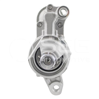 SEG Automotive 0001172402 EAN: 4064443015928.