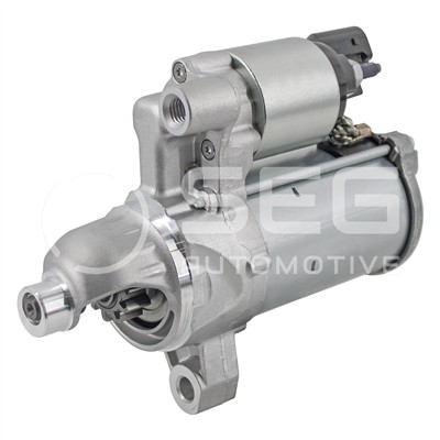SEG Automotive 0001172402 EAN: 4064443015928.