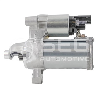 SEG Automotive 0001172402 EAN: 4064443015928.