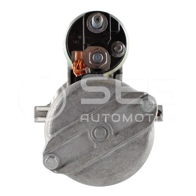 SEG Automotive 0001172404 EAN: 4064443012545.