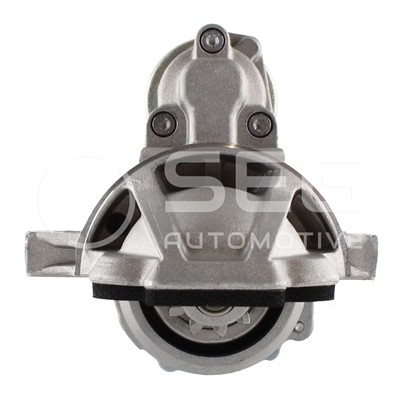 SEG Automotive 0001172404 EAN: 4064443012545.