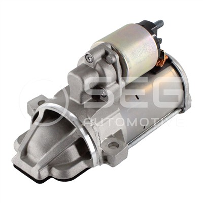 SEG Automotive 0001172404 EAN: 4064443012545.