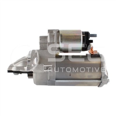 SEG Automotive 0001172404 EAN: 4064443012545.