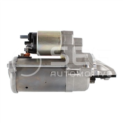 SEG Automotive 0001172404 EAN: 4064443012545.