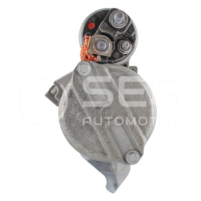 SEG Automotive 0001172406 EAN: 4064443012552.
