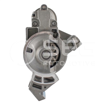 SEG Automotive 0001172406 EAN: 4064443012552.