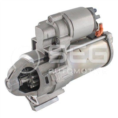 SEG Automotive 0001172406 EAN: 4064443012552.