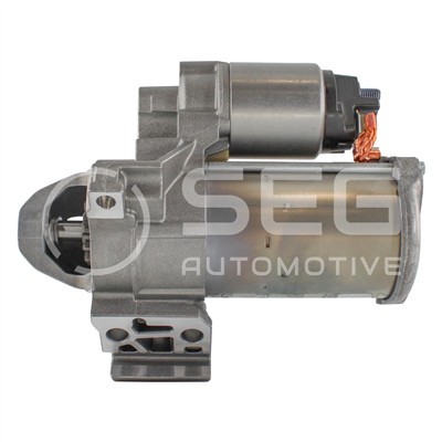 SEG Automotive 0001172406 EAN: 4064443012552.