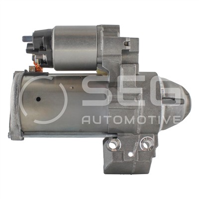 SEG Automotive 0001172406 EAN: 4064443012552.
