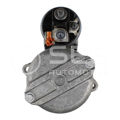 SEG Automotive 0001172604 EAN: 4064443016567.