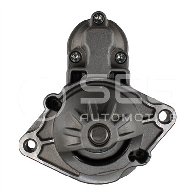 SEG Automotive 0001172604 EAN: 4064443016567.